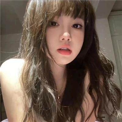 百合熊风暴海报