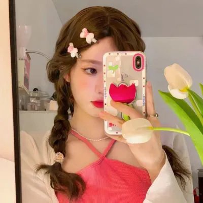 战斗吧！夫君海报