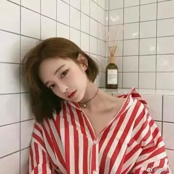 归宿海报