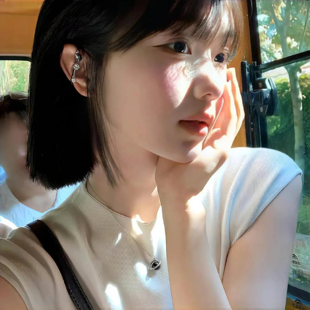 寻子遇仙记海报