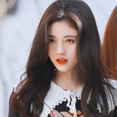 游戏王：次元的黑暗面海报