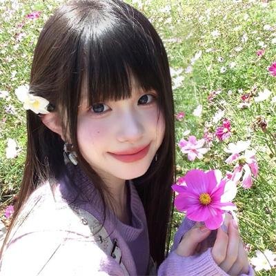育儿大作战海报