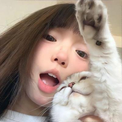 天堂回信海报