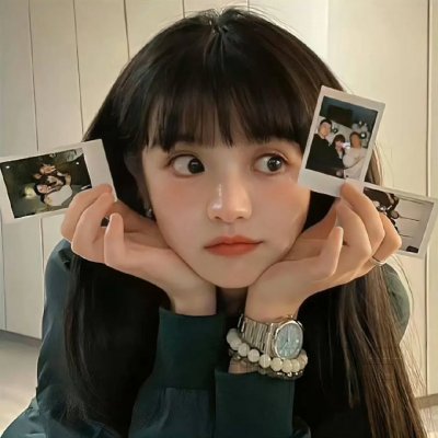月之阴面海报