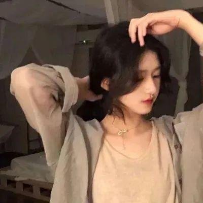 20美元海报