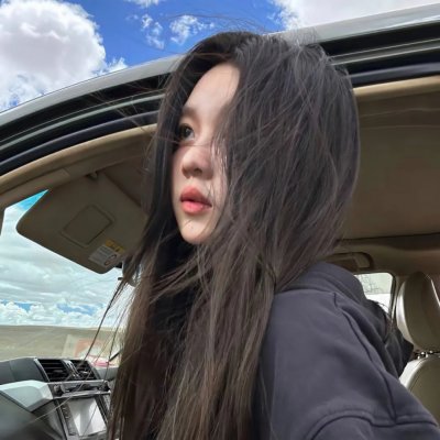 天牢长恨海报