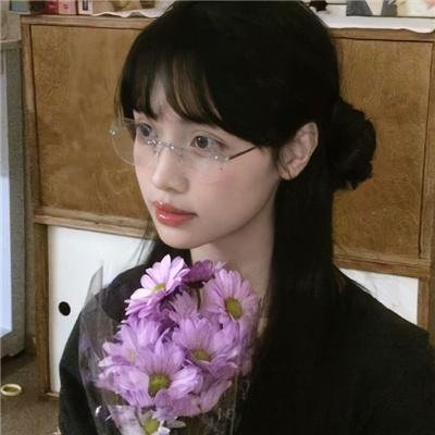 无畏之心2海报