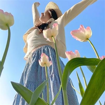 理查德·普赖尔：单口现场海报