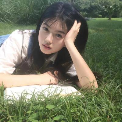 公主与哥布林海报