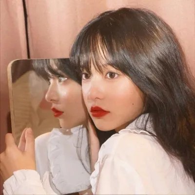 爱欲四部曲海报