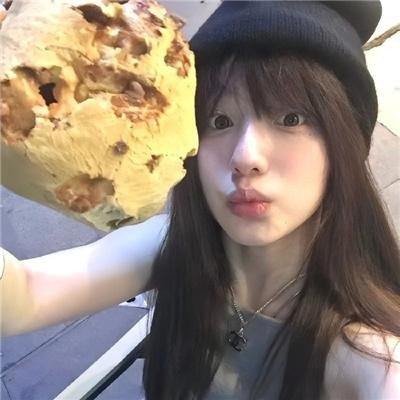 三国的星空第一部海报