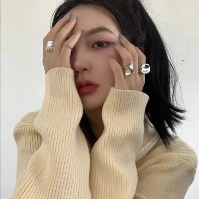 死亡青少年海报